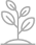 Exklusive Gartenanlagen